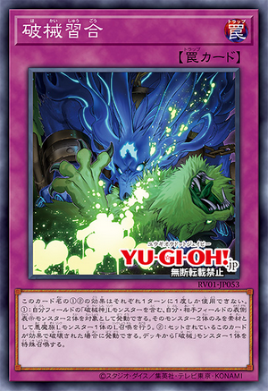 RV01-JP053